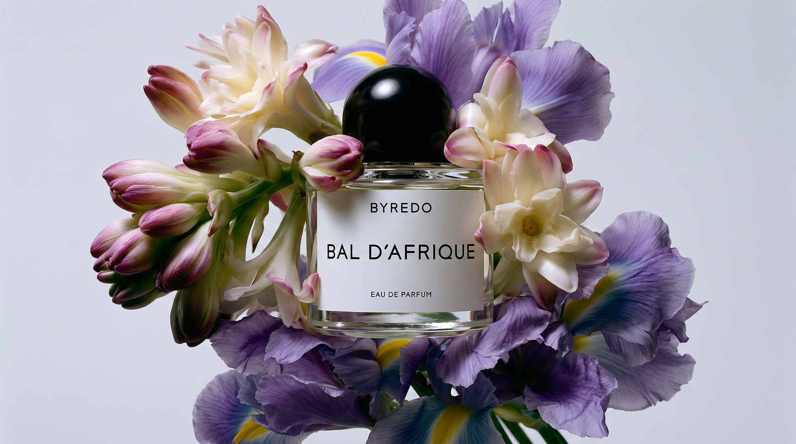 Byredo Inåt