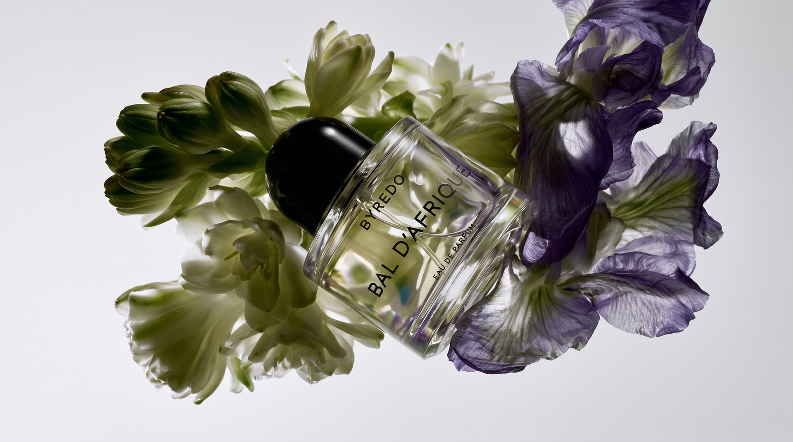 Byredo Inåt