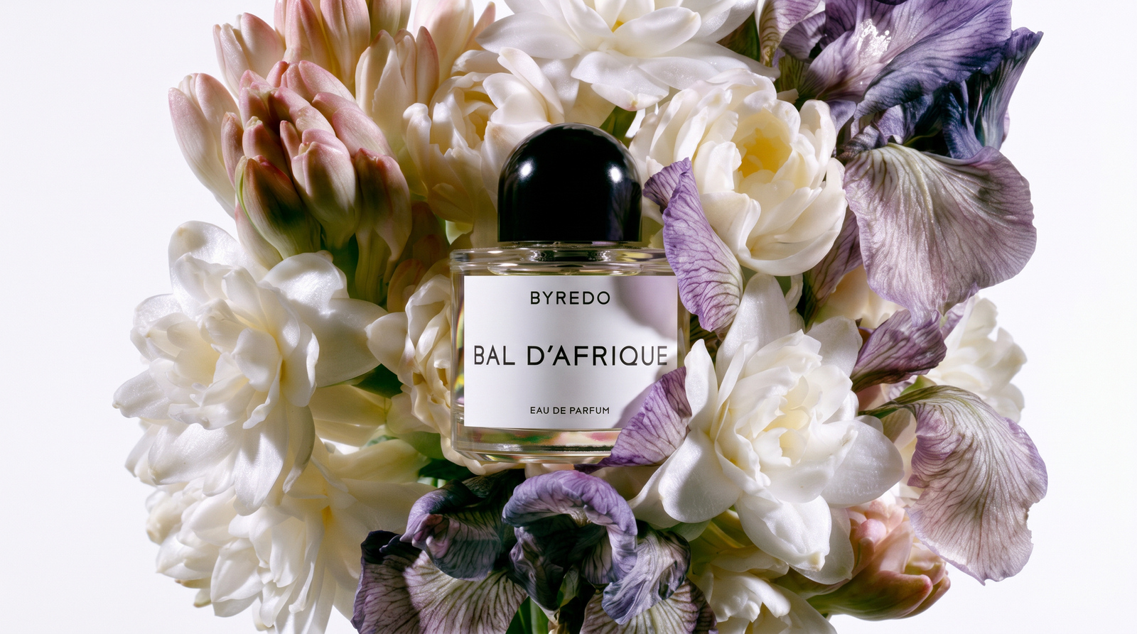 Byredo Inåt