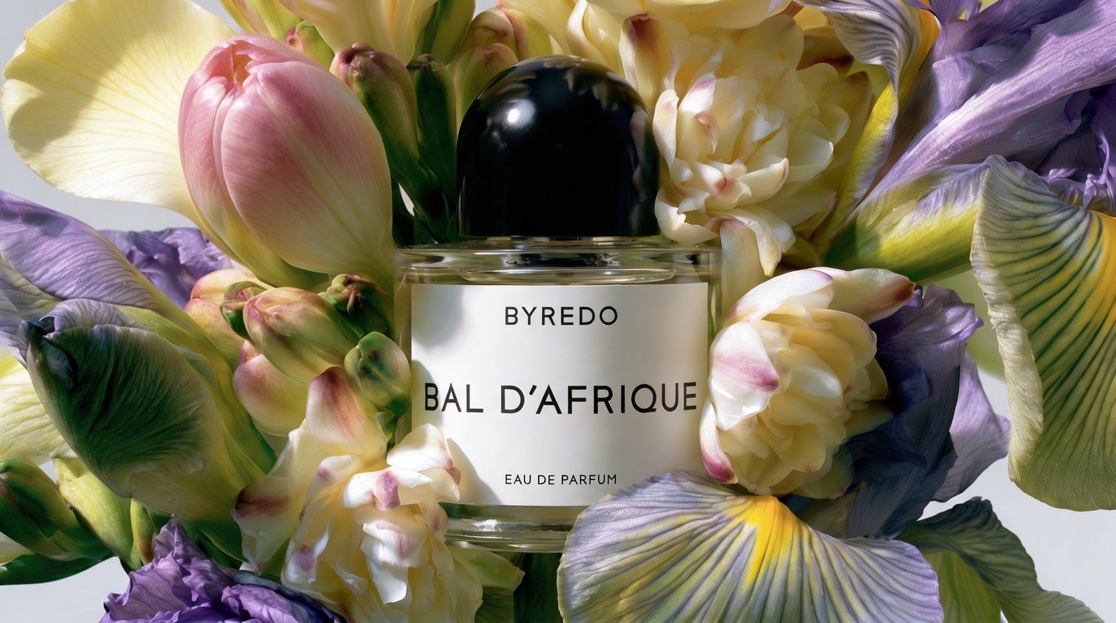 Byredo Inåt