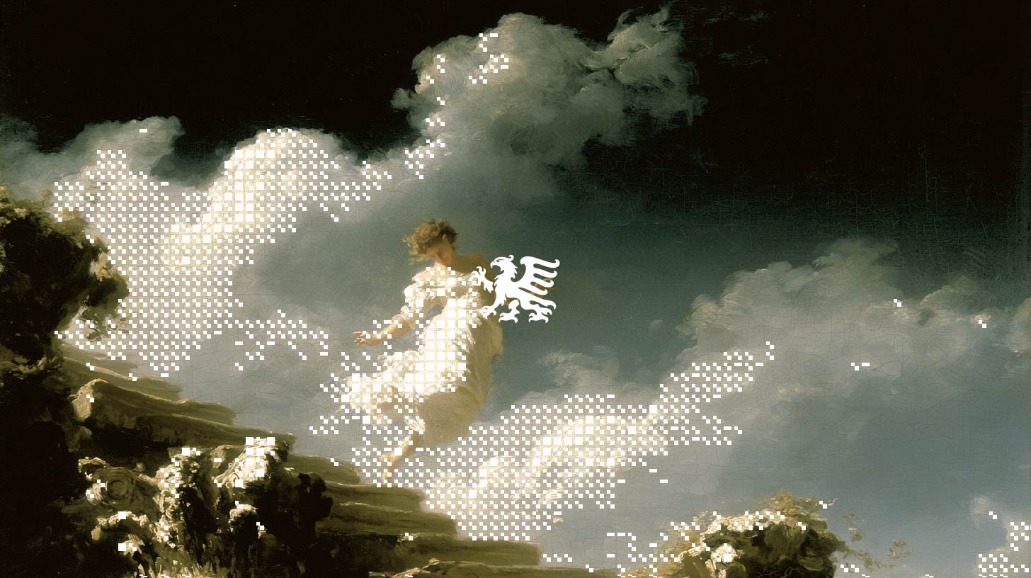 Glyphh Design