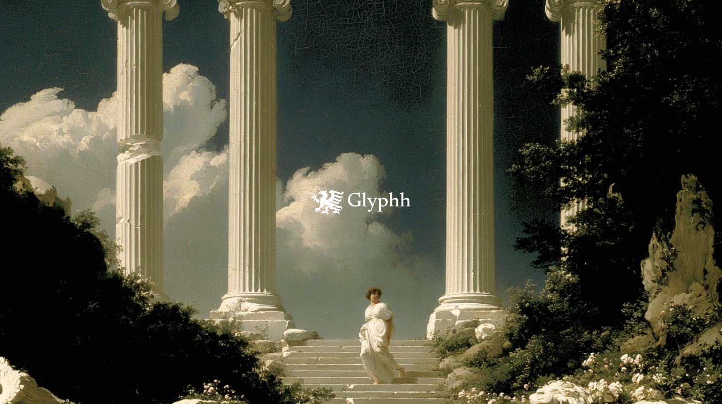 Glyphh Design