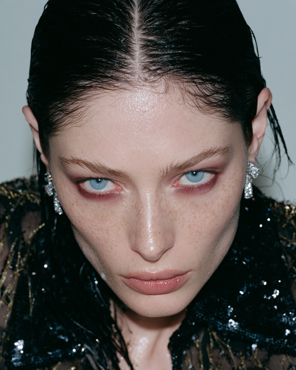 Gucci — Held