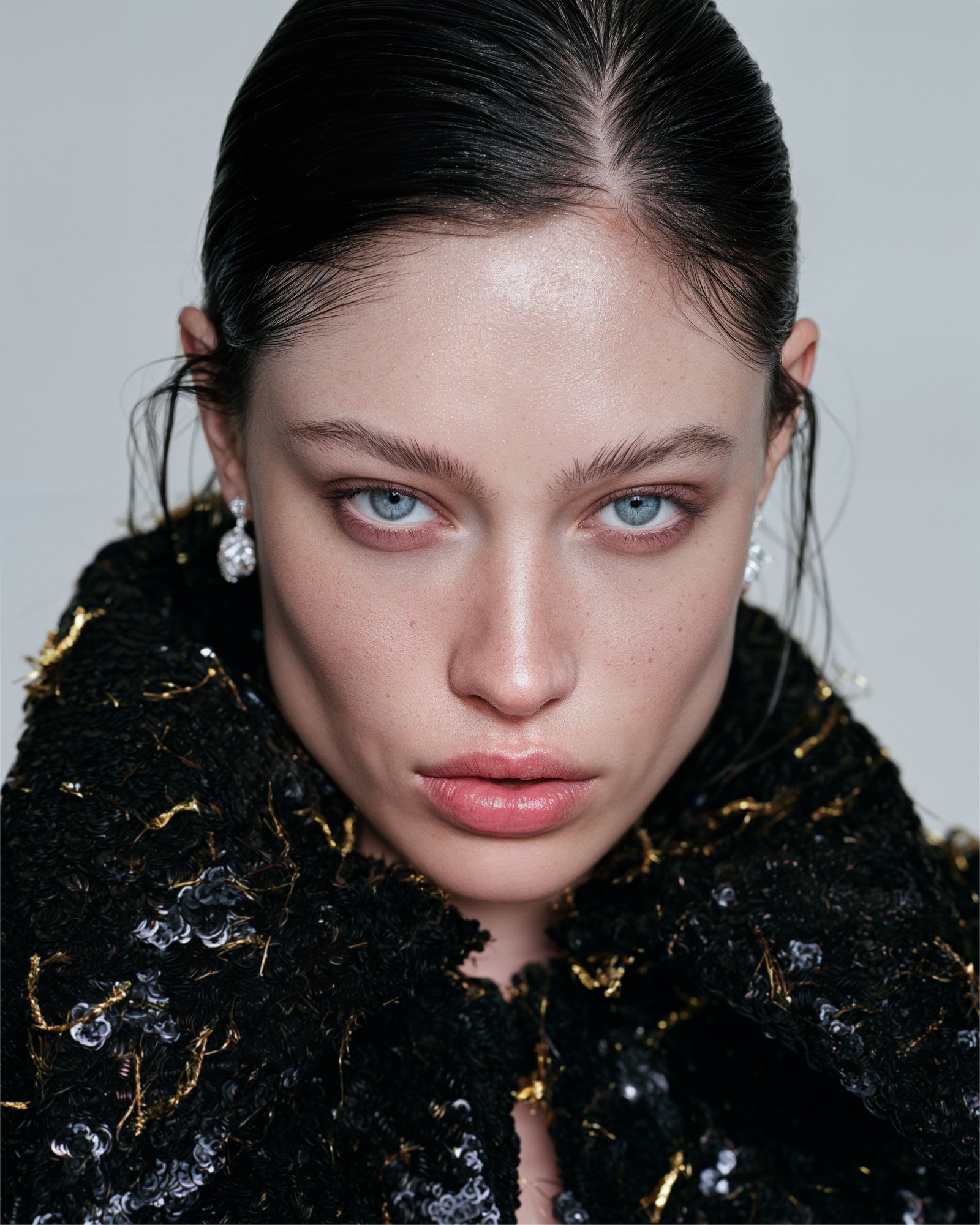 Gucci — Held