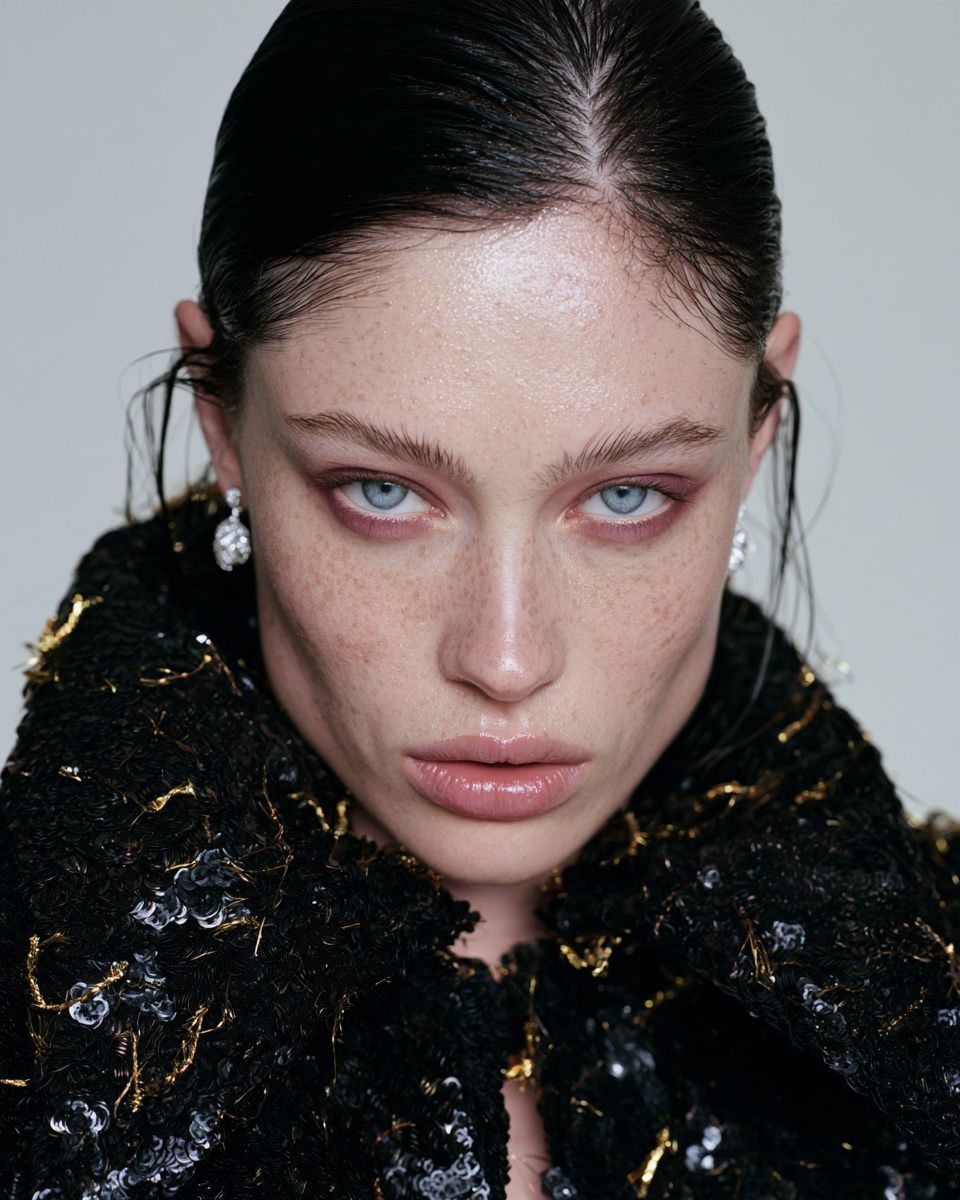 Gucci — Held