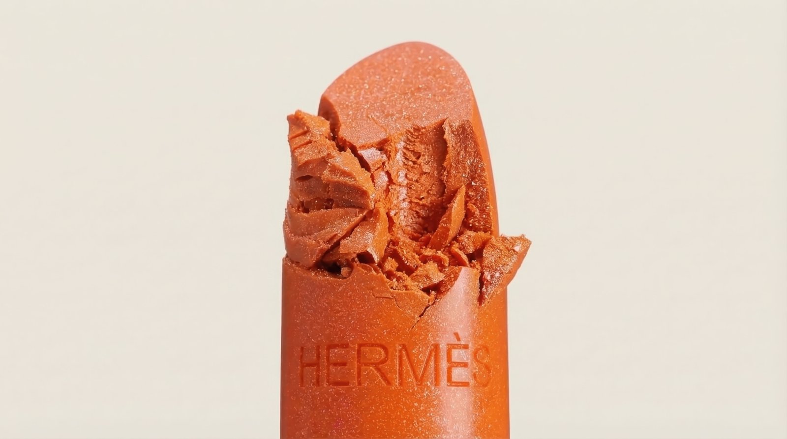 Hermès Hero