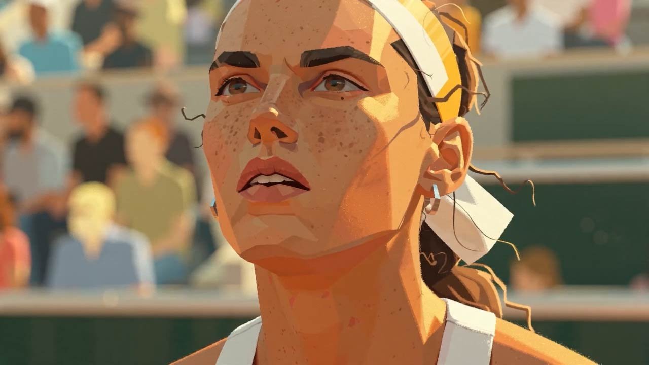 Roland Garros 2026